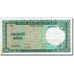 Banknote, South Viet Nam, 20 D<ox>ng, 1964-1966, Undated (1964), KM:16a