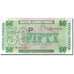 Banknote, Great Britain, 50 New Pence, 1972, Undated (1972), KM:M46a, UNC(63)