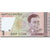 Banknote, KYRGYZSTAN, 1 Som, 2000, 1999, KM:15, UNC(63)