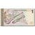 Banconote, Kirghizistan, 1 Som, 2000, 1999, KM:15, SPL