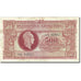 Frankrijk, 500 Francs 1945 Marianne 1945-06-04, TB+, Fayette:VF 11.1 KM 106