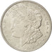 Etats-Unis, Morgan Dollar 1921 Philadelphie, KM 110