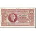Francia, 500 Francs, 1943-1945 Marianne 1945-06-04, BC+, Fayette:VF 11.1 KM 106