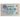 Billete, 100 Mark, 1908, Alemania, 1908-02-07, KM:33a, BC
