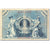 Billet, Allemagne, 100 Mark, 1908, 1908-02-07, KM:33a, TB