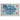 Banknote, Germany, 100 Mark, 1908, 1908-02-07, KM:33a, VF(30-35)