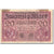 Banconote, Germania, 20 Mark, 1918, 1918-02-20, KM:57, MB