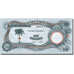 Banknote, Biafra, 10 Shillings, 1968, Undated (1968-1969), KM:4, UNC(65-70)