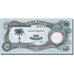 Banconote, Biafra, 10 Shillings, 1968, Undated (1968-1969), KM:4, FDS