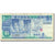 Banconote, Singapore, 1 Dollar, 1984-89, Undated (1987), KM:18a, MB