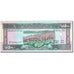 Billet, Lebanon, 500 Livres, 1988-1993, 1988, KM:68, SUP