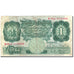 Banknote, Great Britain, 1 Pound, 1948, 1955-1960, KM:369c, VG(8-10)