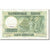 Biljet, België, 50 Francs-10 Belgas, 1933-1935, 1944-11-20, KM:106, TTB