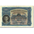Banknote, Switzerland, 100 Franken, 1921-1928, 1944-03-23, KM:35r, AU(50-53)