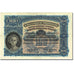 Geldschein, Schweiz, 100 Franken, 1921-1928, 1944-03-23, KM:35r, SS+