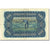 Banconote, Svizzera, 100 Franken, 1921-1928, 1944-03-23, KM:35r, BB+