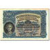 Geldschein, Schweiz, 100 Franken, 1921-1928, 1944-03-23, KM:35r, SS