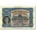 Billet, Suisse, 100 Franken, 1921-1928, 1947-10-16, KM:35u, TB