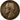 Coin, Italy, Vittorio Emanuele III, 5 Centesimi, 1912, Rome, EF(40-45), Bronze