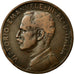 Moneta, Włochy, Vittorio Emanuele III, 5 Centesimi, 1912, Rome, EF(40-45)