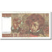 France, 10 Francs 1972-1978 ''Berlioz'', 1972, 1978-03-02, EF(40-45) KM:150c