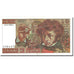 France, 10 Francs, 10 F 1972-1978 ''Berlioz'', 1972, 1978-03-02, SUP, KM:150c