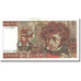Francia, 10 Francs, 10 F 1972-1978 ''Berlioz'', 1972, 1976-01-05, MBC+ KM:150c