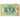 Banconote, Africa equatoriale francese, 100 Francs, 1941, 1941-12-02, KM:13a, MB
