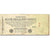 Banknot, Niemcy, 1 Million Mark, 1923, 1923-07-25, KM:94, VF(30-35)