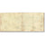 Banknot, Niemcy, 1 Million Mark, 1923, 1923-07-25, KM:94, VF(30-35)