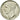 Moneda, Italia, Vittorio Emanuele III, 10 Lire, 1927, Rome, EBC, Plata, KM:68.2