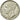 Münze, Italien, Vittorio Emanuele III, 10 Lire, 1927, Rome, SS, Silber, KM:68.1