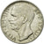 Monnaie, Italie, Vittorio Emanuele III, 10 Lire, 1927, Rome, TTB, Argent