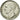 Münze, Italien, Vittorio Emanuele III, 10 Lire, 1927, Rome, SS, Silber, KM:68.2