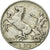 Moneta, Włochy, Vittorio Emanuele III, 10 Lire, 1927, Rome, EF(40-45), Srebro