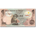 Banknote, Malta, 1 Lira, 1979, 1979, KM:34a, EF(40-45)