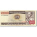 Billet, Bolivie, 5000 Pesos Bolivianos, 1981-1984, 1984-02-10, KM:168a, SUP