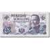 Banknote, Austria, 50 Schilling, 1956-1965, 1962-07-02, KM:137a, AU(50-53)