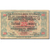 Banknote, Austria, Eferding, 25 Heller, valeur faciale, 1920, 1920-02-29