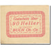 Geldschein, Österreich, Buch, 90 Heller, valeur faciale, 1921, 1921-01-01, SS
