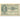 Banknot, Belgia, 5 Francs, 1917, 1917-07-13, KM:88, AU(50-53)