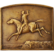 France, Médaille, Cercle Equestre de Genval et Environs, Sports & leisure