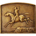 France, Médaille, Cercle Equestre de Genval et Environs, Sports & leisure