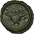 Moneta, Remi, Potin, AU(50-53), Potin, Latour:8351