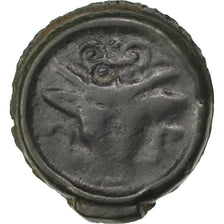 Coin, Remi, Potin, EF(40-45), Potin, Latour:8351