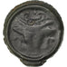 Coin, Remi, Potin, EF(40-45), Potin, Latour:8351
