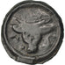 Coin, Remi, Potin, VF(30-35), Potin, Latour:8351