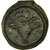 Coin, Remi, Potin, EF(40-45), Potin, Latour:8351