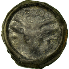 Moneda, Remi, Potin, BC+, Aleación de bronce, Latour:8351