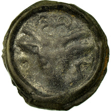 Coin, Remi, Potin, VF(30-35), Potin, Latour:8351